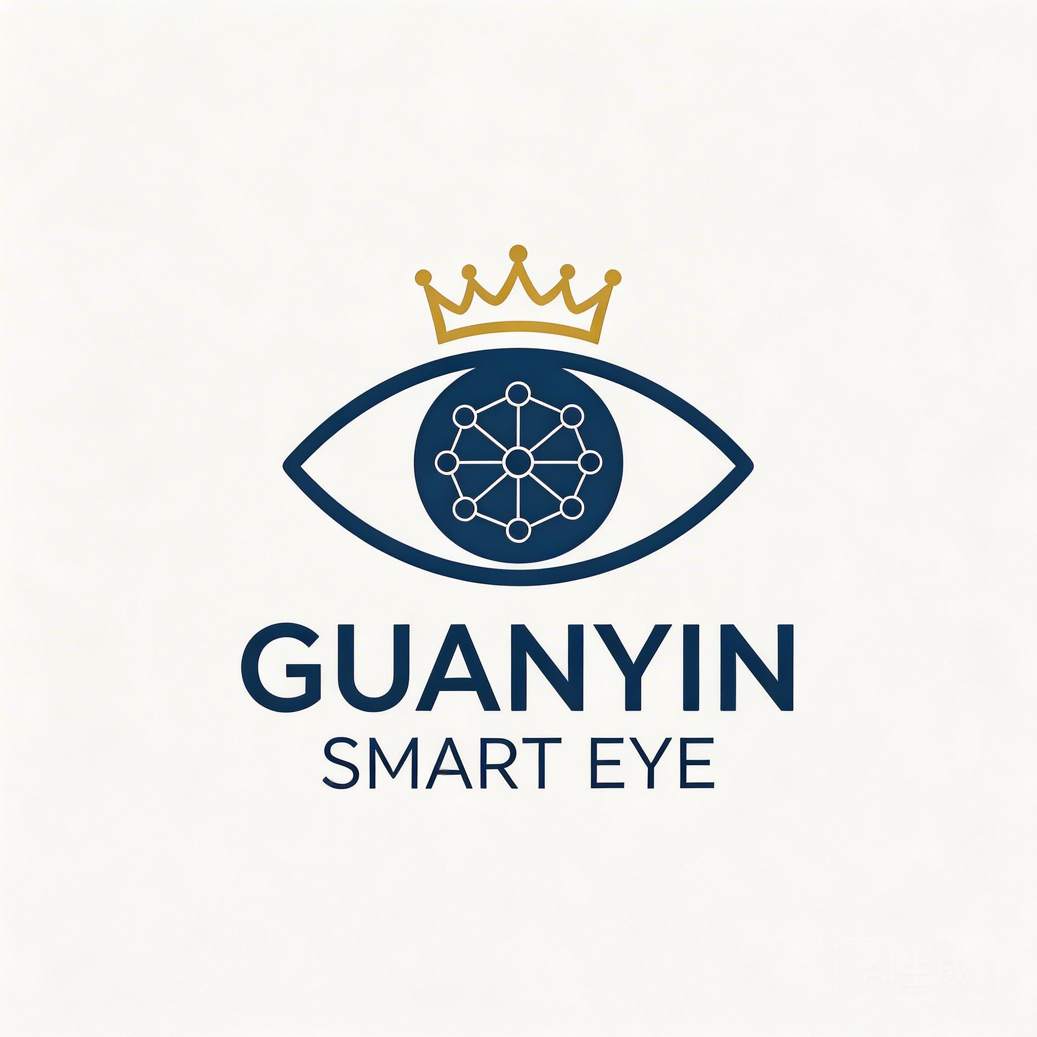 品牌 Logo